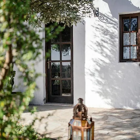 别墅 Casa Chris Y Marie, With Heated Mini Pool *